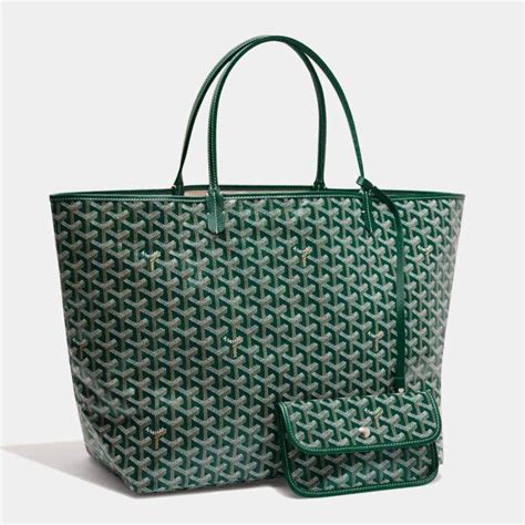 goyard tasche neupreis